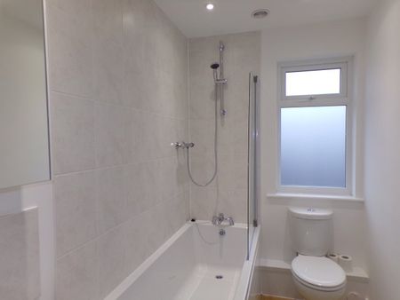 North Baddesley - Photo 5
