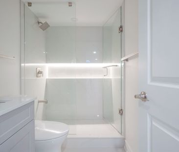 For Lease - 431 Ramsey Place, Milton, Ontario - Photo 5