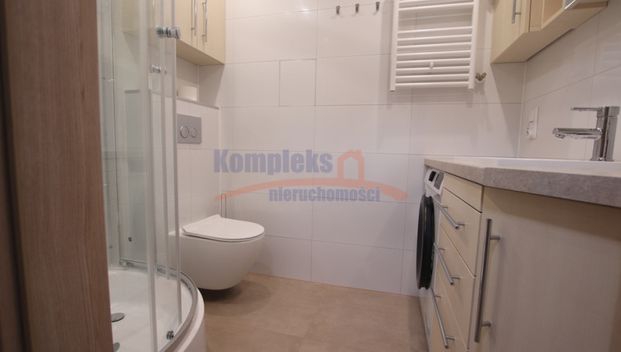 Pomorzany, Potulicka, Szczecin - Photo 1