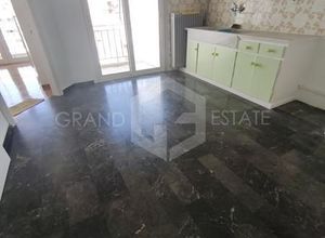 Διαμέρισμα για ενοικίαση - Λεωφόρος Πατησίων - Λεωφόρος Αχαρνών, - Photo 1