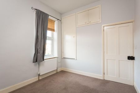 St Helena Boroughbridge YO51 - Photo 2