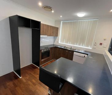 Two Bedroom Apartment in the Heart of the CBD! - Photo 6