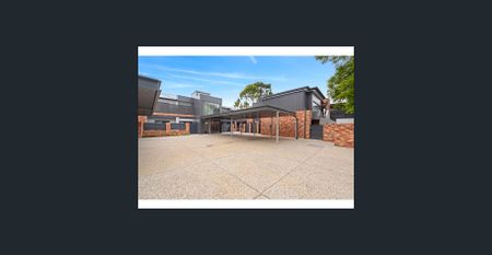 An Exciting New Rental Offering in Dulwich - Photo 5