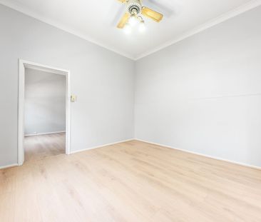 Modern One-Bedroom Home in Prime Location - Photo 2