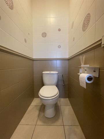 Instapklaar ruim appartement met garage. - Foto 3