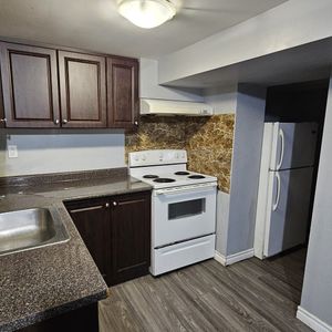 For Lease - 113 Pitfield Road Unit# Bsmnt #1, Toronto, Ontario - Photo 3