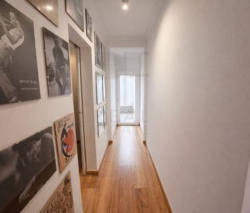 Moradia T1 em Lisboa - Photo 4