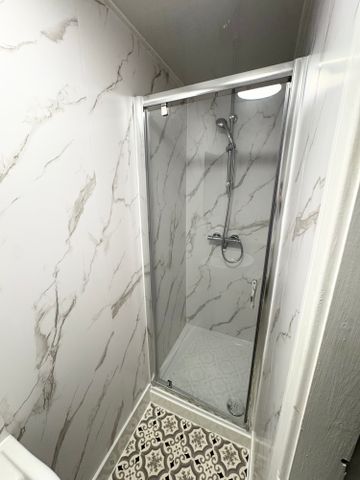 Flat 3, 30 Kelso Road, LS2 9PR, Leeds - Photo 5