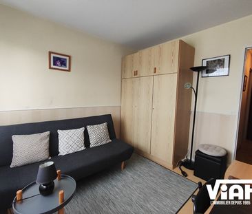 GRAND T4 QUARTIER MONTJOVIS - Photo 6