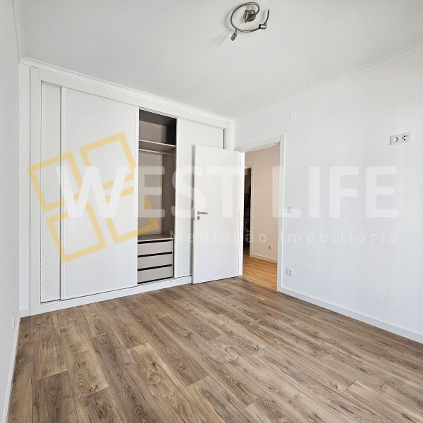 Moradia T2 em Lisboa - Photo 1
