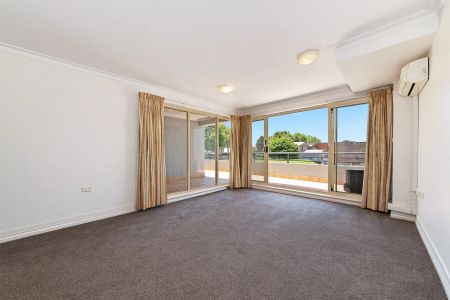 1/9A Alexander Street, Crows Nest. - Photo 3