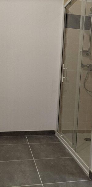 Location appartement 1 pièce 33.43 m² à Marseille 12e Arrondissement (13012) - Photo 1