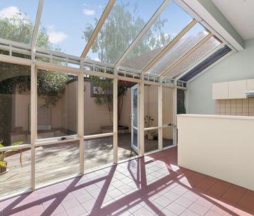 Spacious Character Home in the Heart of Scotch Hill - Photo 1