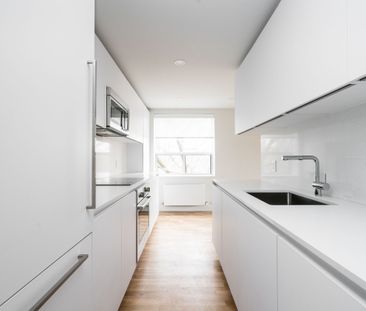 56 Eccleston Drive - Photo 5
