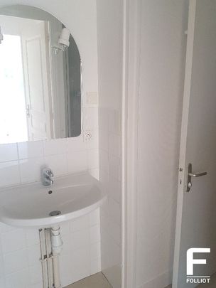 A LOUER Appartement 2 PIECES 50000 Saint-Lô 1 chambre 51.40m² - Photo 1