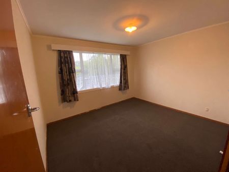 12b Kowhai Street - Photo 4