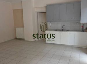 Διαμέρισμα για ενοικίαση - Πάτρα, - Photo 1