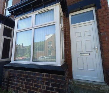 5 bedroom house to rent - Photo 4