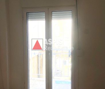 Διαμέρισμα, προς ενοικίαση Πλατεία Αττικής, Αττική Κωδικός 1829839 - Photo 4