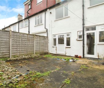 Thornton Avenue, Croydon, CR0 3BU - Photo 4