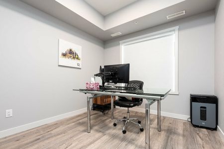 2190 Tenth Line Road, Orléans, Ottawa, ON - Photo 4