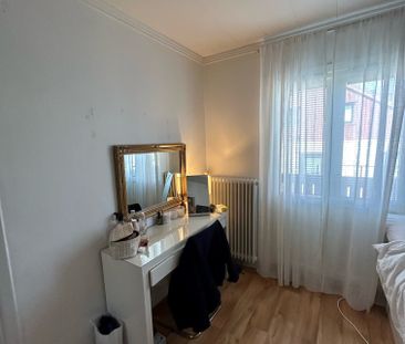 Hallavägen 7 - Photo 6