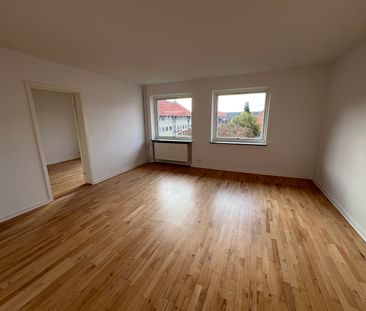 Bytoften 27, 2. th. - Photo 2