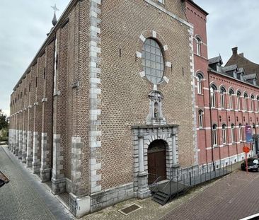 Appartement te huur in Maaseik voor € 850 met 2 slaapkamers - Photo 3