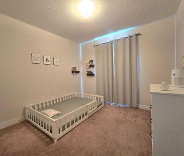 For Lease - 93 Allegra Drive Unit# Upper, Wasaga Beach, Ontario - Photo 5