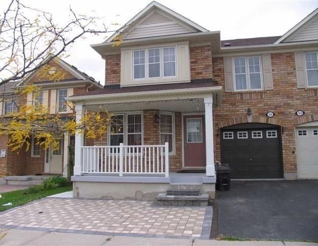 For Lease - 55 Millcar Drive Unit# BSMT, Toronto, Ontario - Photo 1