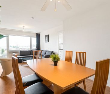 Appartement te huur in Mechelen - Foto 5