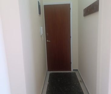 Ενοικίαση κατοικίας, 28 τ.μ., Αθήνα, 430 € - Photo 3