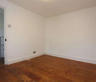 Spring Street, Brighton, BN1 - Photo 2