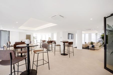 201/72 Allara Street, City - Photo 4