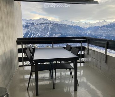 2.5 Zimmer, 70 m² - Photo 5