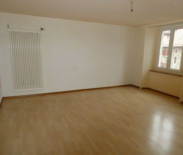 Appartement de 4 pièces lumineux - Photo 3