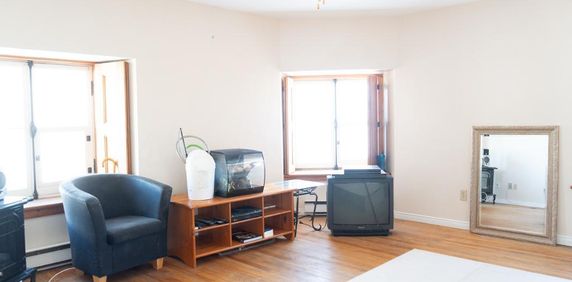 Beau 3 et demi VIEUX-QUEBEC 1150$ DISPO MAINTENANT - Photo 2