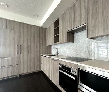 For Lease - 95 Mcmahon Drive Unit# 1102, Toronto, Ontario - Photo 4