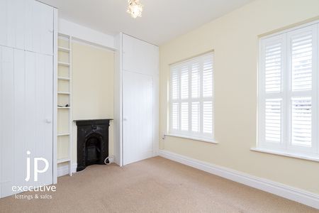 Cardiff, CF10 5GT - Photo 3