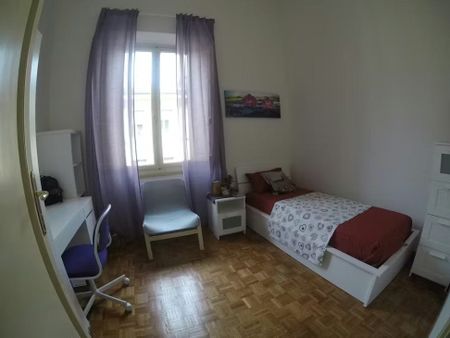 Via Montebello, Florence, Tuscany 50123 - Photo 3