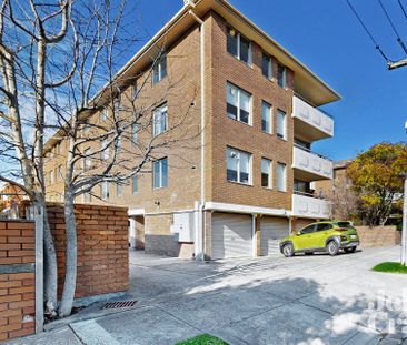 12/36-40 Disraeli Street, Kew - Photo 3