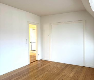 Gl Hadsundvej 10, Randers - Photo 3