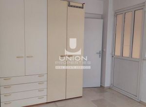 Διαμέρισμα για ενοικίαση - Βουλιαγμένη, - Φωτογραφία 5