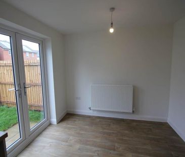 3 bedroom house to rent - Photo 6