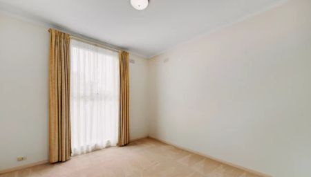 2 Bed, 2 Bath - Photo 3