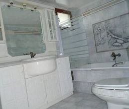 Μεζονέτα για ενοικίαση - Άνοιξη, - Photo 6