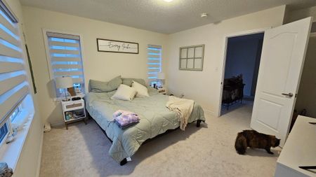 For Lease - 189 Village Gate Drive, Wasaga Beach, Ontario - Photo 4