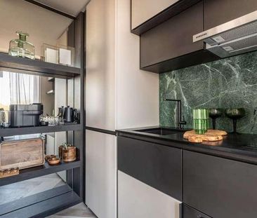 Willesden Lane, Brondesbury, NW2 - Photo 6