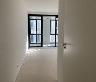 Stoomstraat 57 - Foto 6