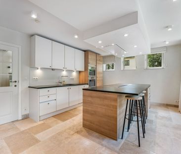 Huis te huur in Leuven voor € 1.950 met 2 slaapkamers - foto 3